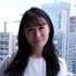 Jessica SY Chan