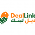 Deal Link