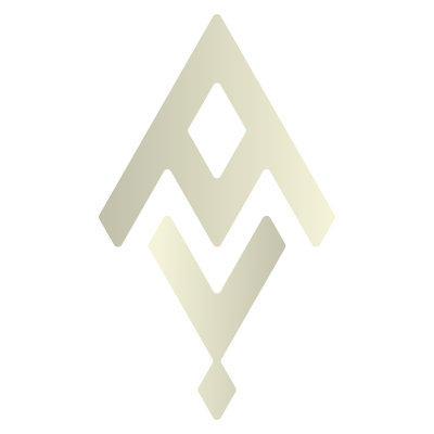 My Portfolio Website